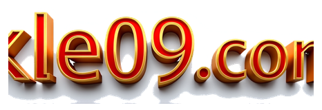 www.kle009.com logo